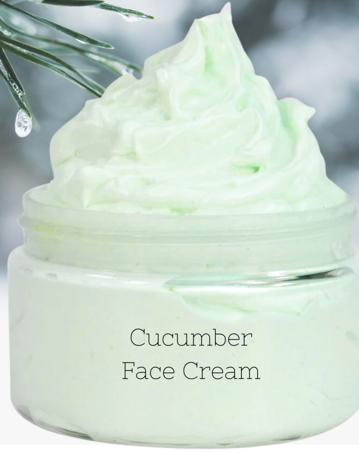 Face Cream